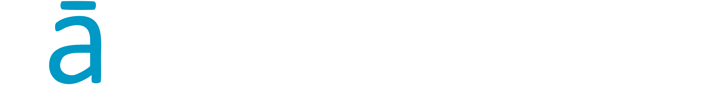 FacilVitrum